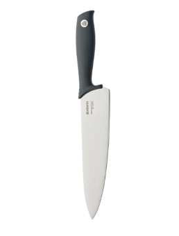 Поварской нож Brabantia Tasty+ 120640