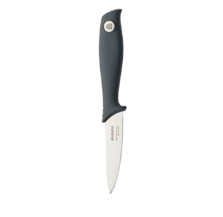 Нож для чистки овощей Brabantia Tasty+ 120961