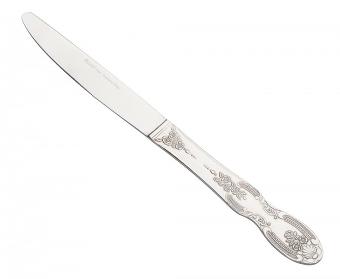 Нож столовый REGENT inox FIORE 93-CU-FI-01