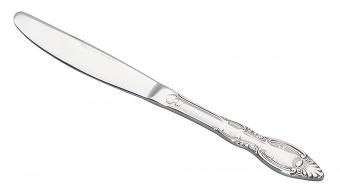 Нож столовый REGENT inox TRINITA 93-CU-TN-01