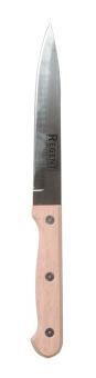 Нож универсальный REGENT inox RETRO knife 93-WH1-5