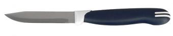 Нож для овощей REGENT inox TALIS 93-KN-TA-6.1