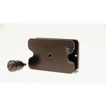Видео-камера запасная для AV Micro 2