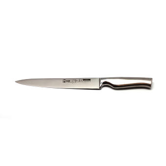 Нож для нарезки Ivo Virtu 30151.20 20 см