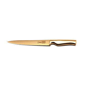 Нож для нарезки Ivo Virtu Gold 39151.20 20 см