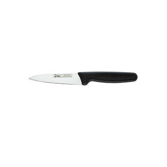 Нож для овощей Ivo Everyday 25062.12 12 см