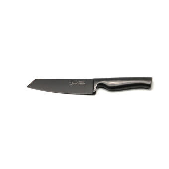 Нож для овощей Ivo Virtu Black 109154.14 14 см