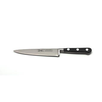 Нож для резки мяса Ivo Cuisi master 8013 15 см