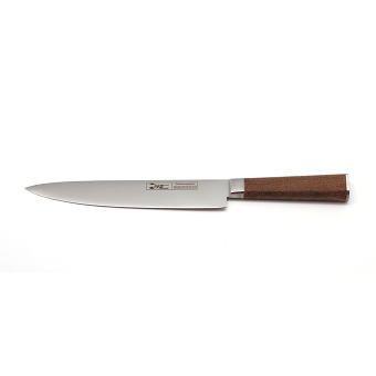 Нож для резки мяса Ivo Cork 33151.20 20 см