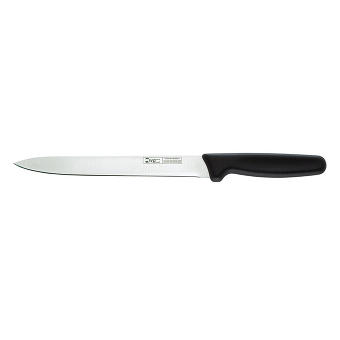 Нож для резки мяса 20 см