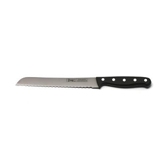 Нож для хлеба Ivo Superior 9010.20 20,5 см