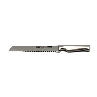Нож для хлеба Ivo Virtu 20 см 30010.20