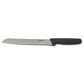 Нож для хлеба Ivo Everyday 25010.20 20 см