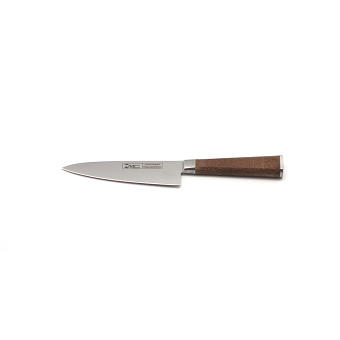 Нож для чистки Ivo Cork 33062.12 12см