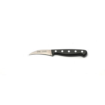 Нож для чистки Ivo Superior 9021.06 6,5 см