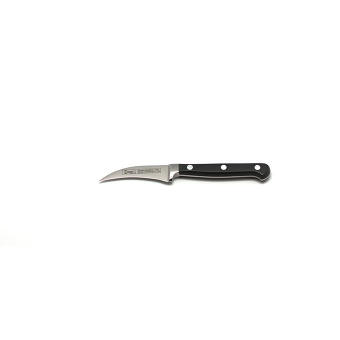 Нож для чистки Ivo Blademaster 6,5 см