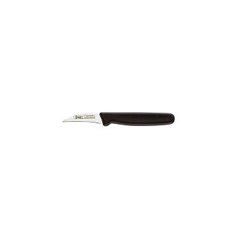 Нож для чистки Ivo Everyday 25021.06 6 см