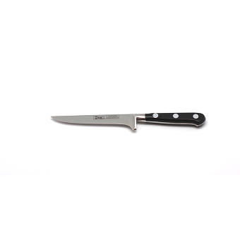 Нож кухонный Ivo Cuisi master 8009 13 см
