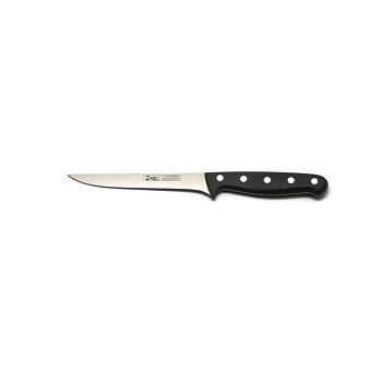 Нож обвалочный Ivo Superior 9011.15 15 см