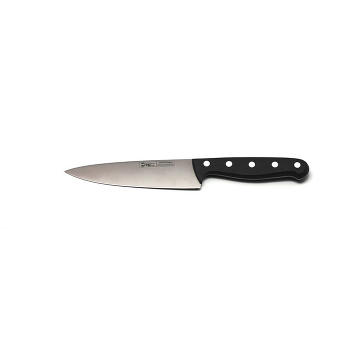 Нож поварской Ivo Superior 9039.15 15 см