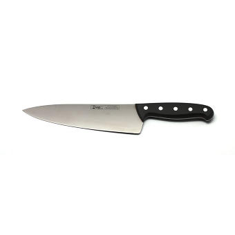 Нож поварской Ivo Superior 9039.20 20,5 см