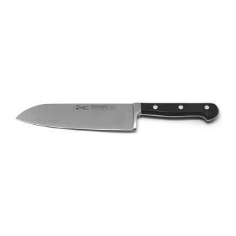 Нож сантукко Ivo Blademaster 2033 18 см