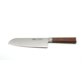 Нож сантукко Ivo Cork 33063.18 18 см