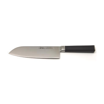 Нож сантукко Ivo Asian 43063.18 18 см
