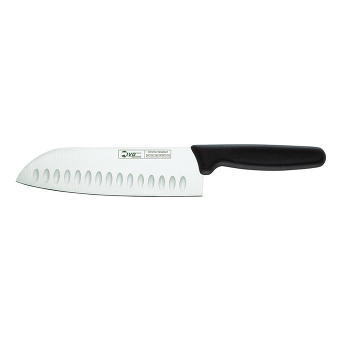 Нож сантукко с канавками Ivo Everyday 25322.18 18 см