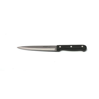 Нож для нарезки Atlantis Зевс 24320-SK 16,5 см