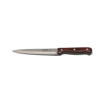 Нож для нарезки Atlantis Калипсо 24419-SK 16,5 см
