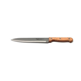 Нож для нарезки Atlantis Персей 24813-SK 19 см