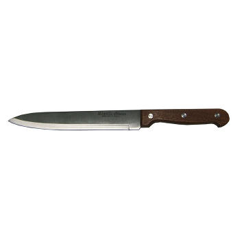 Нож для нарезки Atlantis Одиссей 24713-SK 19 см