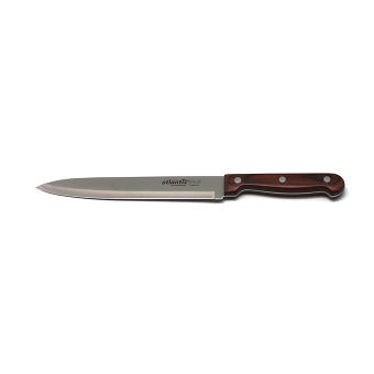 Нож для нарезки Atlantis Калипсо 24413-SK 19 см
