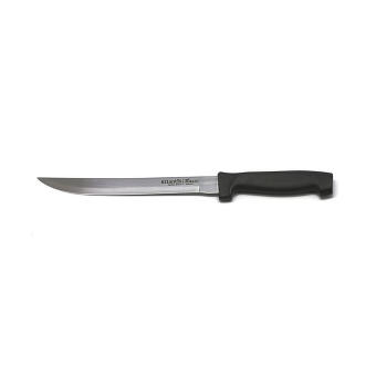Нож для нарезки Atlantis КЛИО 24EK-42002 20 см