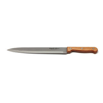 Нож для нарезки Atlantis Персей 24812-SK 23 см