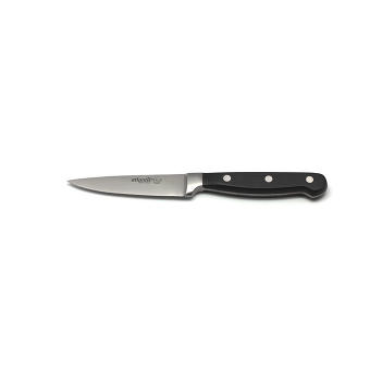 Нож для овощей Atlantis Геракл 24109-SK 9 см