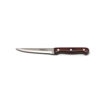 Нож для стейка Atlantis Калипсо 24409-SK 11 см