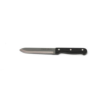 Нож для томатов Atlantis Зевс 24315-SK 14 см