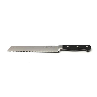 Нож для хлеба Atlantis Геракл 24103-SK 20 см