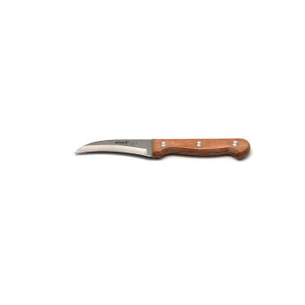 Нож для чистки Atlantis Персей 24810-SK 8 см