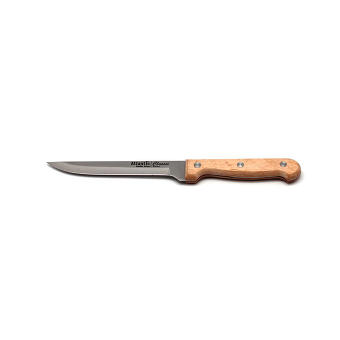 Нож обвалочный Atlantis Персей 24806-SK 15 см