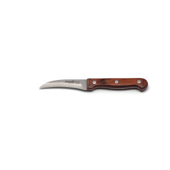 Нож разделочный Atlantis Калипсо 24411-SK 7 см