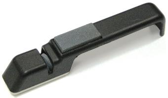 Точилка для ножей Atlantis 24GL-79007