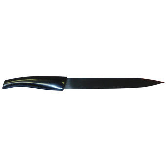 Нож для нарезки Atlantis ТИТАН T-8S-G 20 см