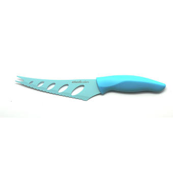 Нож для сыра Atlantis Blue 5Z-B 13 см