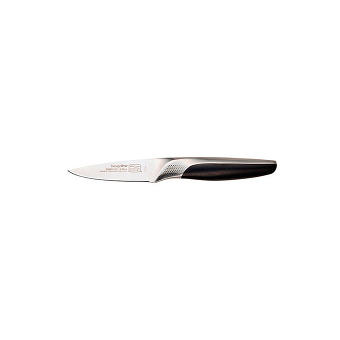Нож для чистки Chicago Cutlery DesignPro 1102774 8,9см