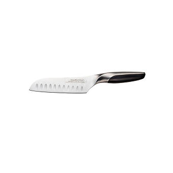 Нож для чистки Chicago Cutlery DesignPro 12,7см