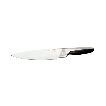 Нож поварской Chicago Cutlery DesignPro 1102853 20,3см