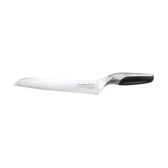 Нож для хлеба Chicago Cutlery DesignPro 1102854 20,3см